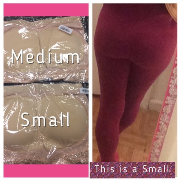 Other - 🌹Enhancer & Girdle🌹CLOSET CLEAROUT🎃